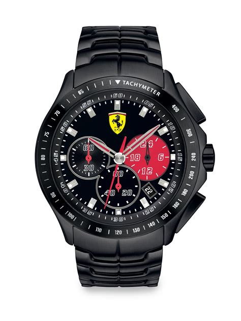 ferrari watches online shopping.